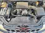 2002 JEEP Grand Cherokee