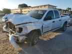 2007 DODGE RAM 1500