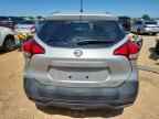 2019 NISSAN KICKS