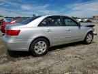 2009 HYUNDAI SONATA