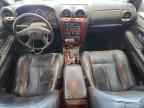 2005 GMC Envoy
