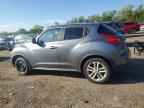 2013 NISSAN Juke