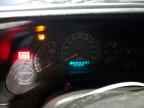 1999 CHEVROLET Silverado