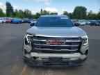 2025 GMC Terrain