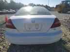 2005 HONDA ACCORD