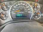 2012 CHEVROLET Express 3500