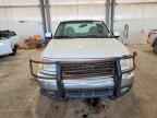 2002 FORD F-150 Lightning