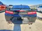 2016 CHEVROLET Camaro