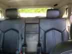 2013 CADILLAC SRX