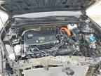 2026 TOYOTA Crown