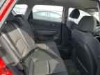 2012 HYUNDAI ELANTRA