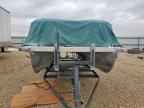 2000 Bennington 22 Ssbx