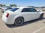 2018 CHRYSLER 300