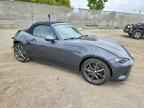 2016 MAZDA MX-5 Miata