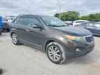 2011 KIA SORENTO