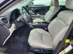 2011 LEXUS IS 250