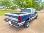 1997 GMC Sierra