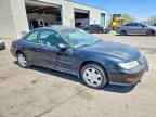 1997 ACURA 2.2cl