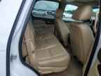 2011 GMC Yukon