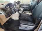 2012 DODGE GRAND CARAVAN