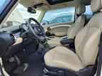 2013 MINI Cooper Clubman