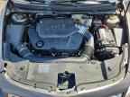 2011 CHEVROLET MALIBU