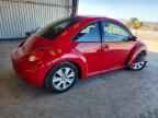 2010 VOLKSWAGEN Beetle
