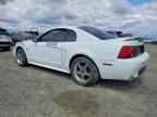 1999 FORD MUSTANG