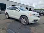 2015 ACURA RDX