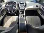 2011 CHEVROLET EQUINOX