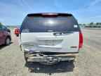 2007 GMC Yukon