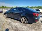 2012 LEXUS IS 250