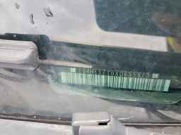 2008 BUICK Lucerne