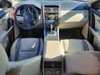 2009 MAZDA CX-9