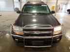 2006 CHEVROLET Trailblazer