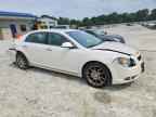 2011 CHEVROLET MALIBU