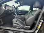 2023 BMW 2 Series