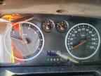 2009 DODGE RAM 1500
