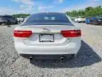 2019 JAGUAR XE