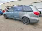2008 TOYOTA SIENNA