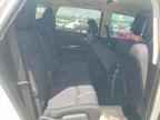 2014 DODGE JOURNEY
