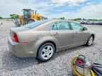 2012 CHEVROLET MALIBU