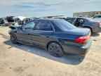 2000 HONDA ACCORD