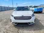 2017 KIA Niro