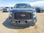 2015 FORD F-150 Lightning