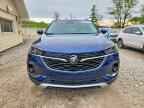 2023 BUICK Encore GX