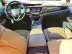 2021 CADILLAC XT6
