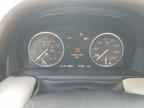 2010 LAND ROVER RANGE ROVER
