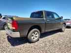 2013 RAM 1500