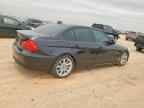 2010 BMW 3 SERIES